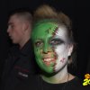 31.10.2017 Schelloween Bilder von Lothar